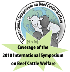 coverage of isobc