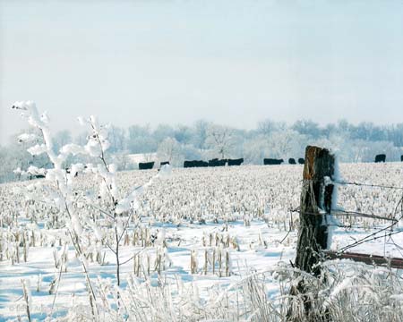 088_Int_HM_landscap#1BE048A