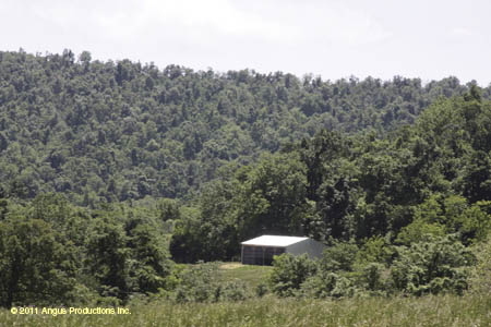 058-Jr_EP_landscape_#C1EBF8