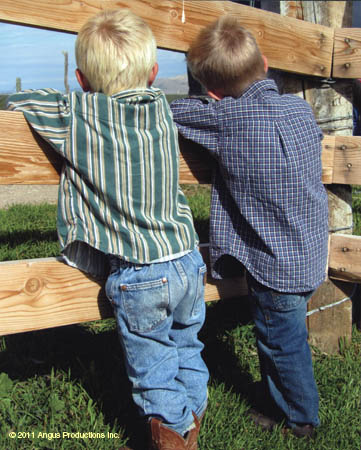 063-Jr_3rd_people_Br#C1E8B5