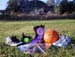 Int_ep_l_KatieRechtermann