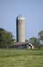 Int_ep_l_NickPohlman