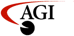 Angus Genetics Inc.