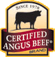 Certified Angus Beef (CAB)