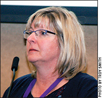 Karen Schwartzkopf-Genswein